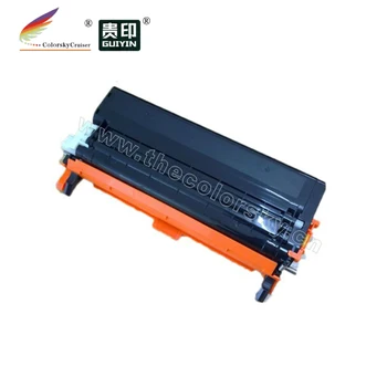 

(CS-X6280) compatible toner printer cartridge for Xerox phaser 6280N 106R01392 106R01393 106R01394 106R01395 8k/7k free Fedex