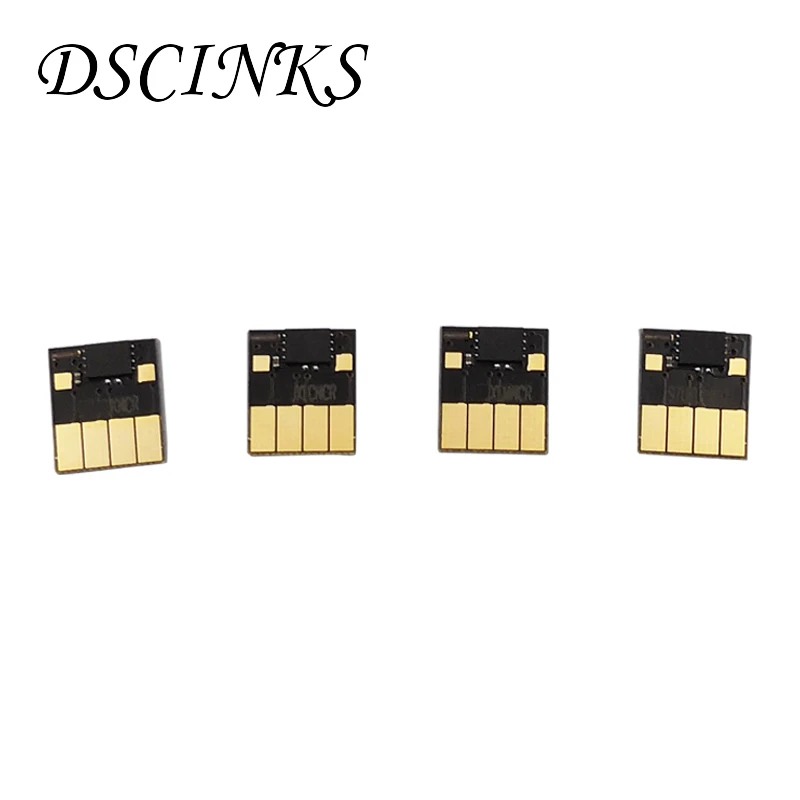 

952 952XL ARC chip For HP OfficeJet Pro 7740 8710 8715 8720 8730 8740 8210 8216 8725 printer permanent chip
