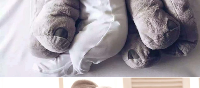 Plush Toys (27)