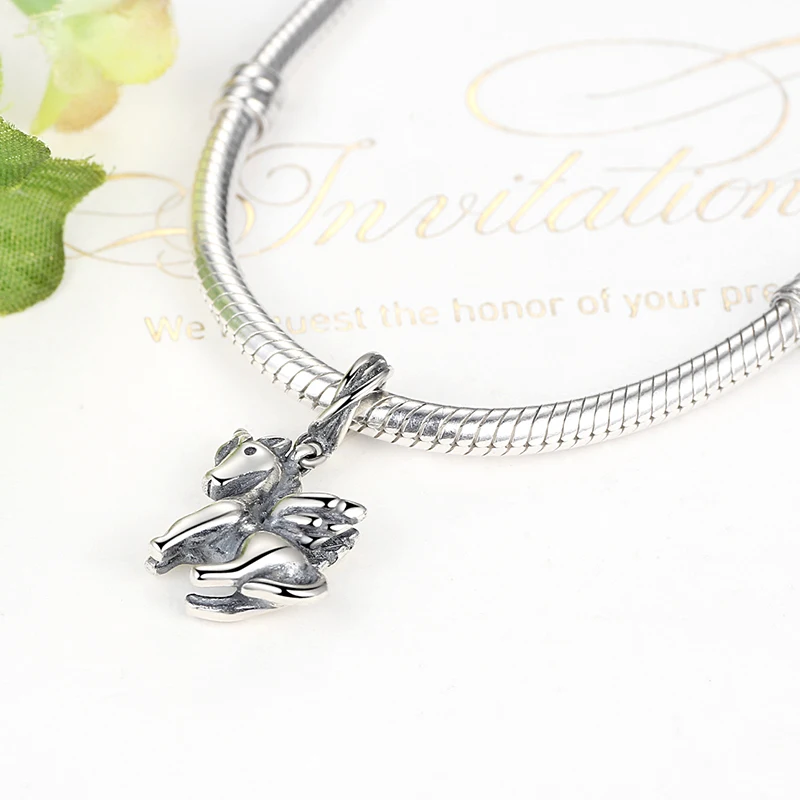 Berloque Jewelry - AliExpress Jewelry 