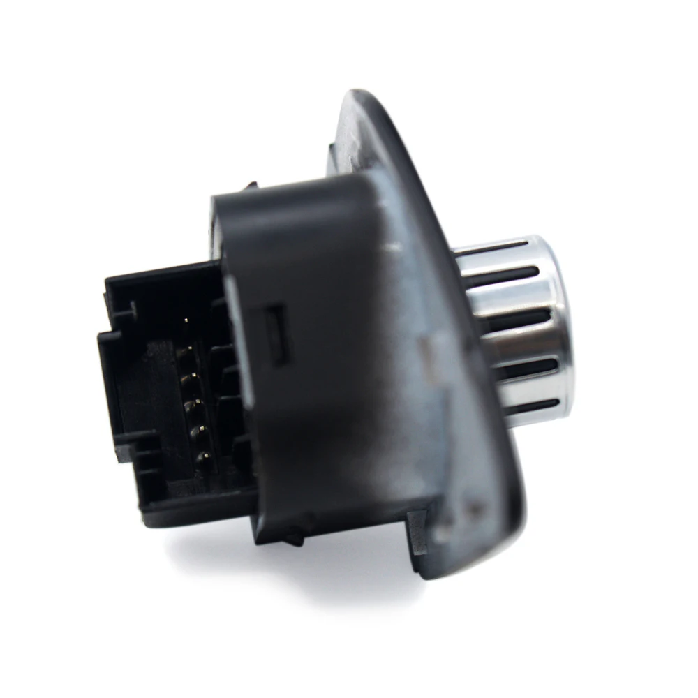 16D 959 565 5C7 C D H F для Volkswagen VW Jetta MK6 регулируемая ручка переключателя бокового зеркала