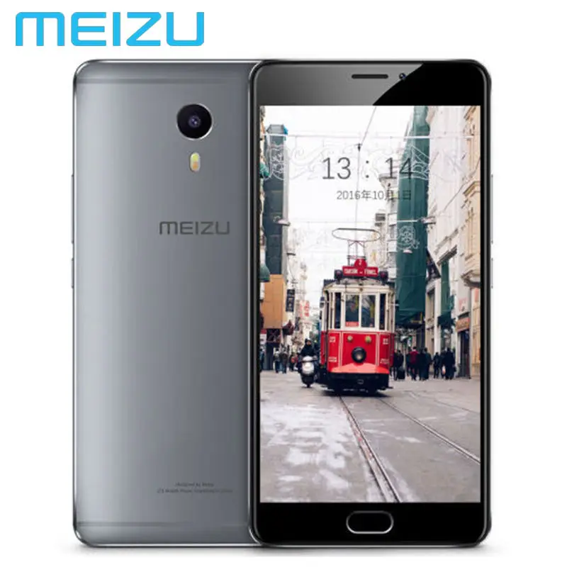 Цена за На складе в исходном глобальный версия meizu m3 макс 3 ГБ 64 ГБ mtk helio p10 octa ядро смартфон 6.0 "1080 P 13.0 МП OTA обновление S685H Цена за На складе в исходном глобальный версия meizu m3 макс 3 ГБ 64 ГБ mtk helio p10 octa ядро смартфон 6.0 "1080 P 13.0 МП OTA обновление S685H