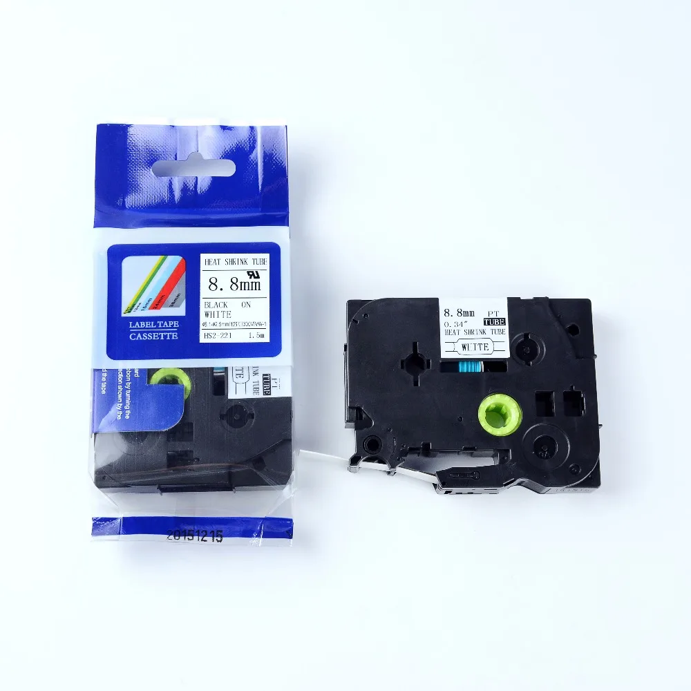 DOC_8942 (2)