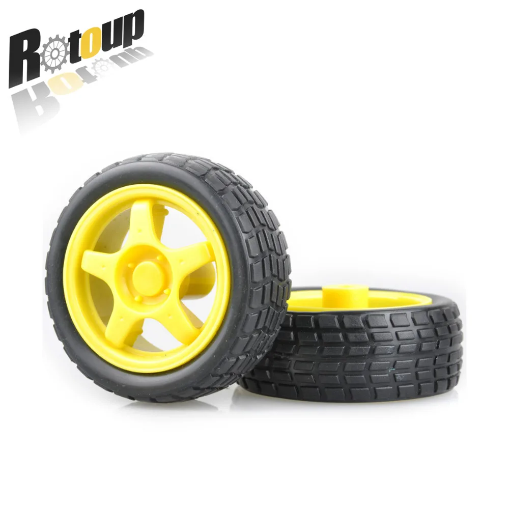 rotouplogo
