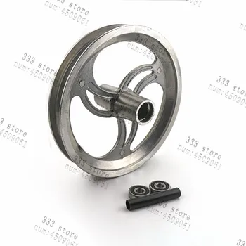 online Aro 12 1/2x2.75 Roda Traseira Para A Sujeira Foguete Mx350 Mx400 Mini Dirtbike Mini Bolso Bicicletas Navalha Buggy Dune Navalha