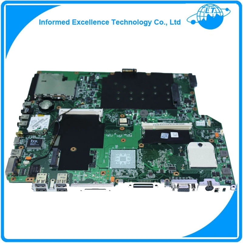 HP COMPAQ DX2300 MICROTOWER PC LAN DRIVER WINDOWS