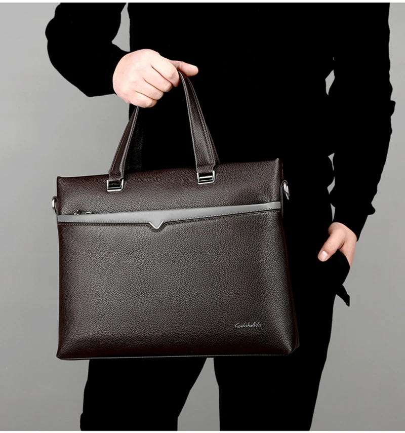 Briefcase (8)