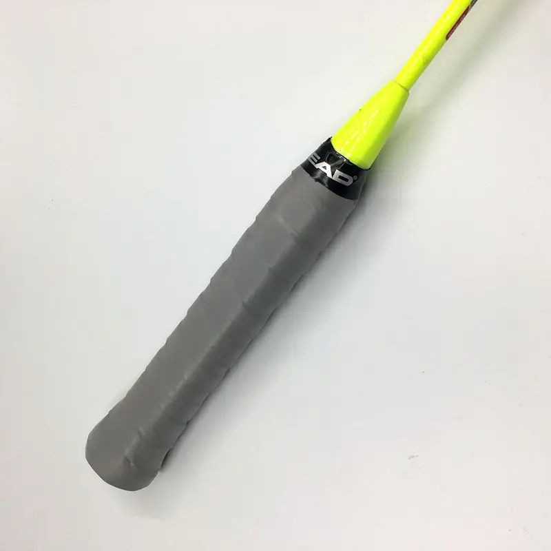 badminton overgrip