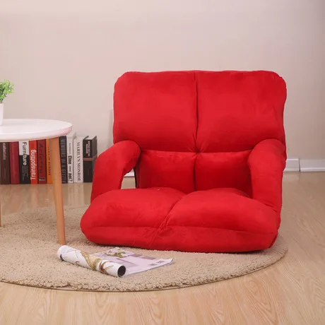Living Room Sofas beanbag Home Furniture lazy sofa cama