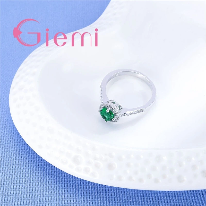 R30500 (3)