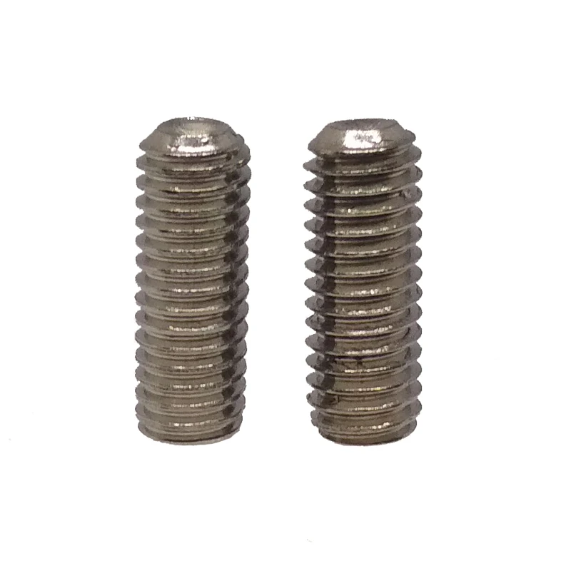 Фитинги PJJ04 соединительный стержень|connector|connector linksconnector fittings |