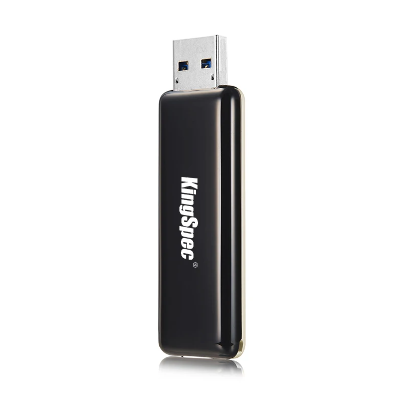 Смартфон type C USB 3,0 32 ГБ флэш-накопитель 32 Гб 64 Гб 128 ГБ металлическая u-образная Флешка карта памяти высокоскоростной KingSpec поступление