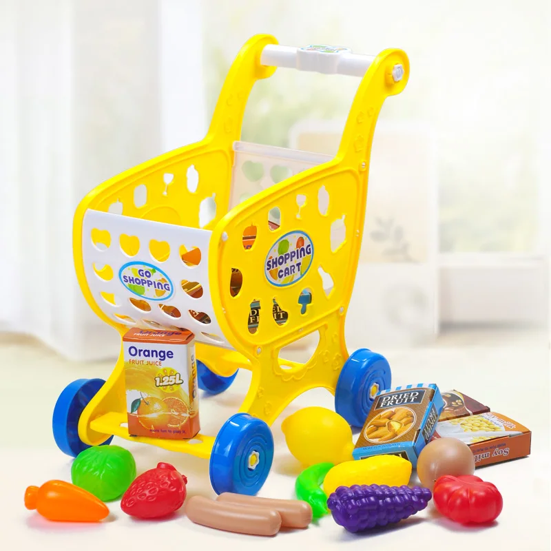 Pretend Play Pretend Play Ideas