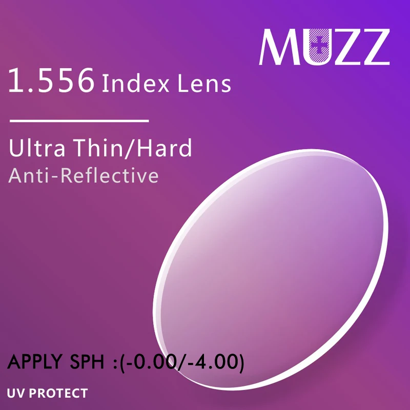 Muzz Männer Brille brown Optical 13g Myopie silber Versand Super Licht Kostenloser Schwarzes Aluminium rwXxIqrHf