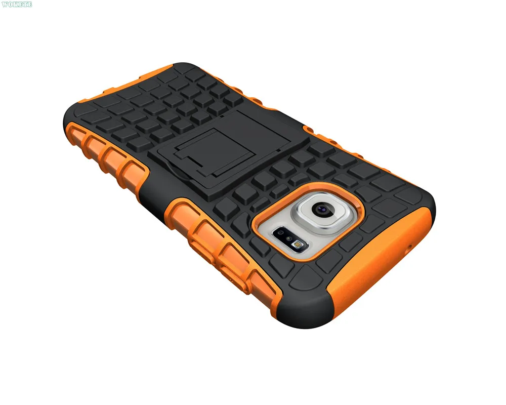 s7-org-i_Editor_a