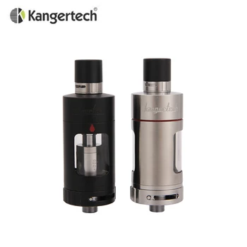 

Original Kanger Protank 4 Evolved 5ml Large Capacity Top and Side Filling Design Tank Protank4