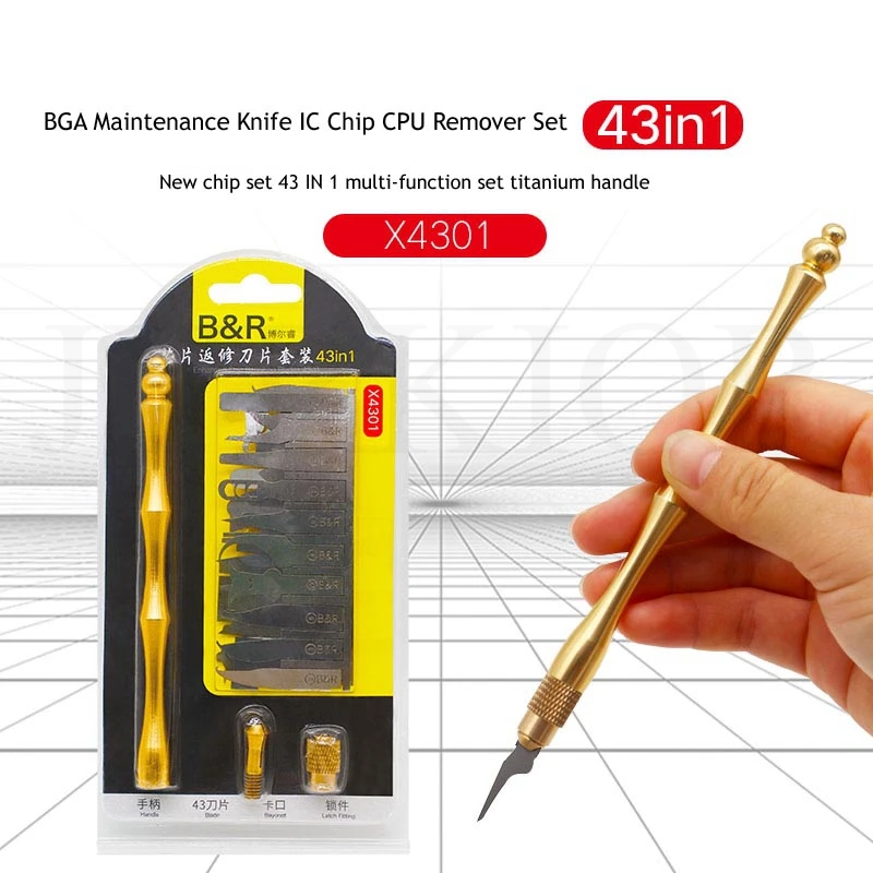 O1CN011mmfb857DZFUMrN_!!4118394997 