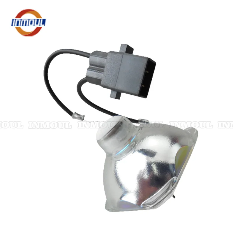 High Quality Original font b Projector b font Bulb ELPLP50 For EPSON PowerLite 825 826W 84