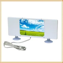 24DBI роутер для помещения 4 аппарат не привязан к оператору сотовой связи антенны, omni 4G mimo USB модем антенна TS9 разъем