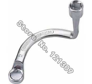 

4778 Special angle wrench for VW AUDI V6.TDI.TURBO