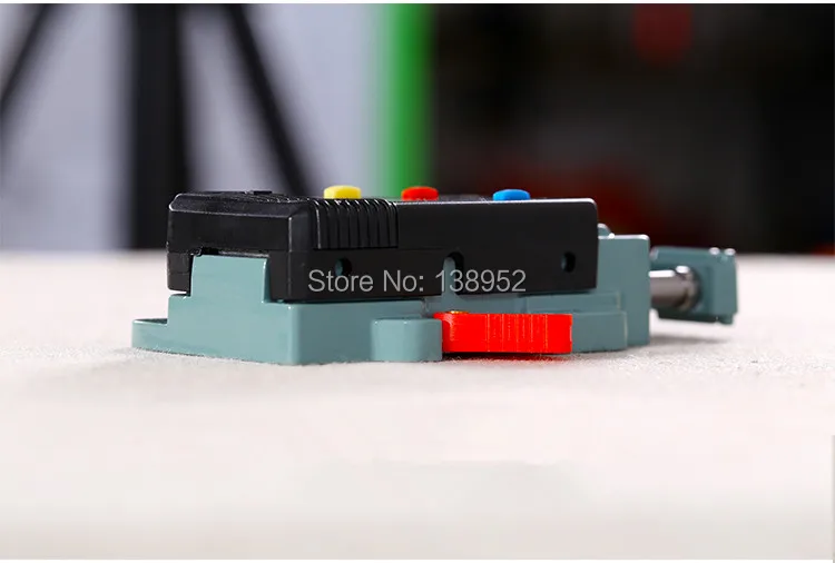 thickness gauge heng (3)
