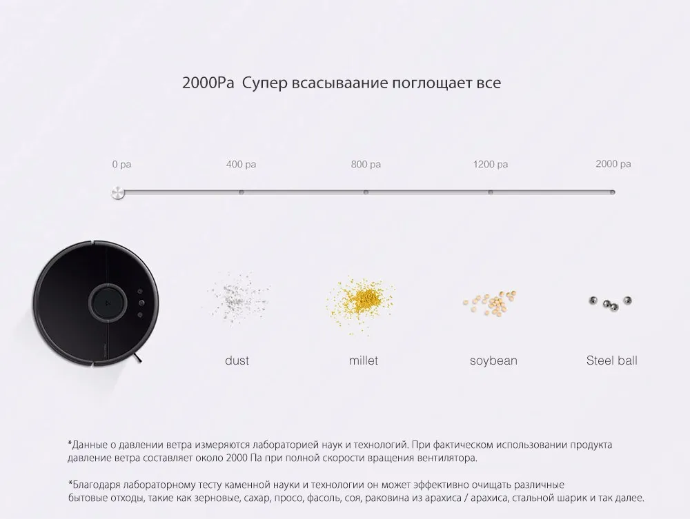 xiaomi Vacuum Cleaner_05