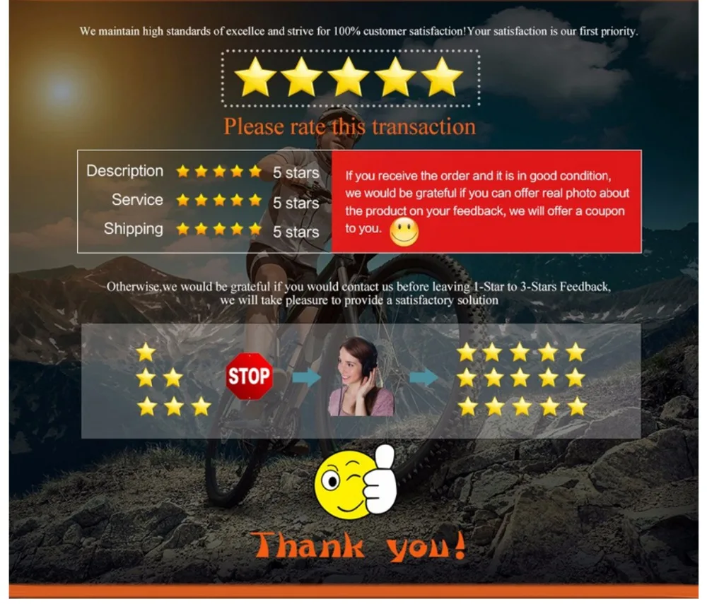 Aliexpress_18