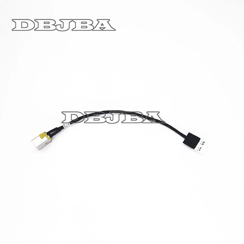 VA41/51 DC IN(65W) Кабель питания Jack 50.4TU12.041 для Acer Aspire V5 571 6647|dc in|jack aceracer dc jack |