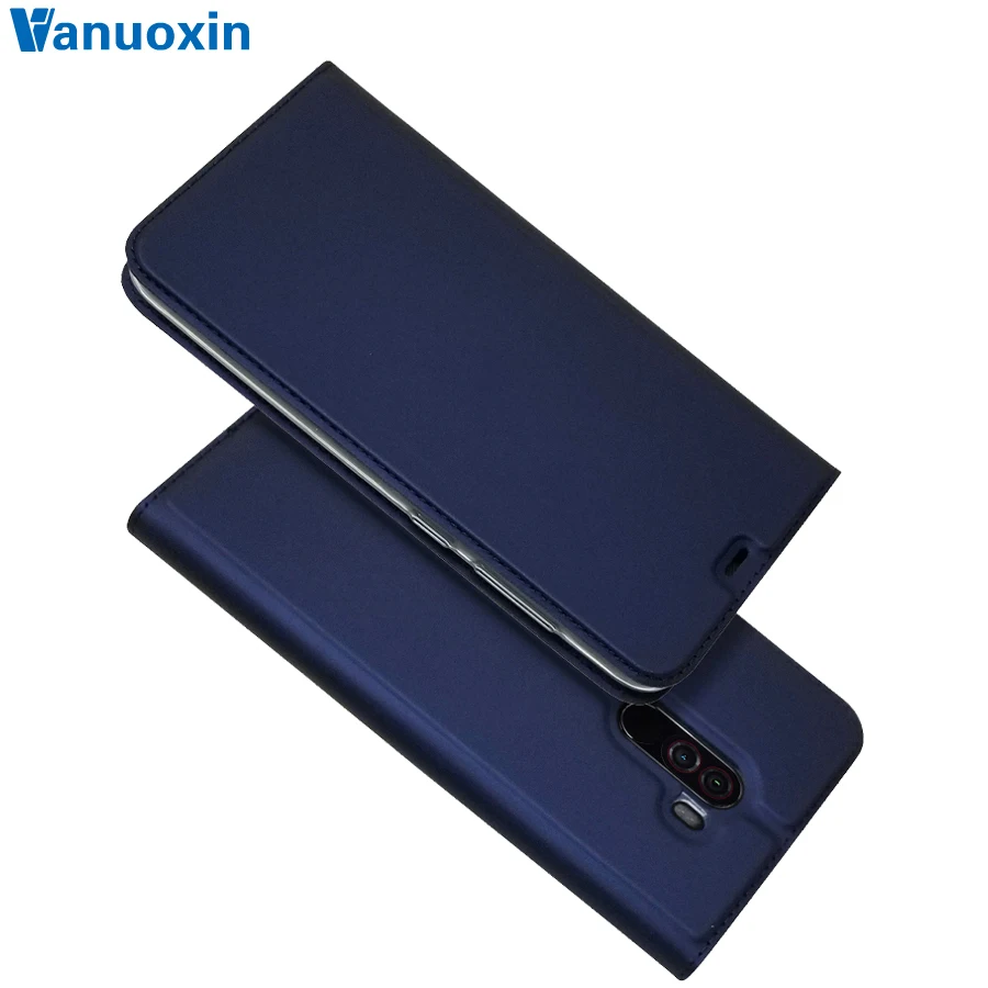 

Leather Case on sFor Fundas Huawei Mate 20 Lite case cover For Coque Huawei Mate 20 Lite case Flip Wallet Phone Case Skin Cover