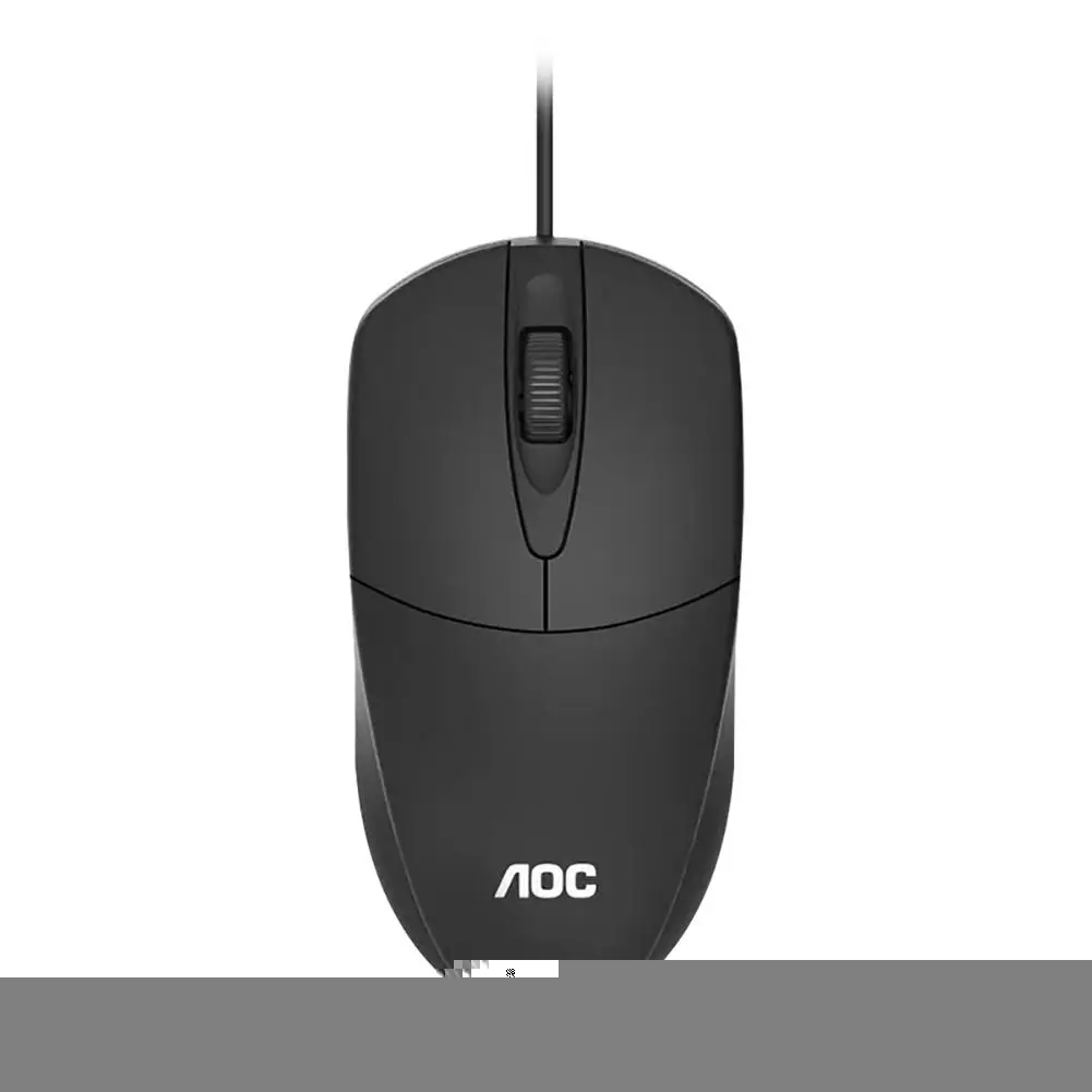 

Wired Mouse 3D Game Office Home USB Desktop Computer Laptop Universal Peripheral Mouse shipping