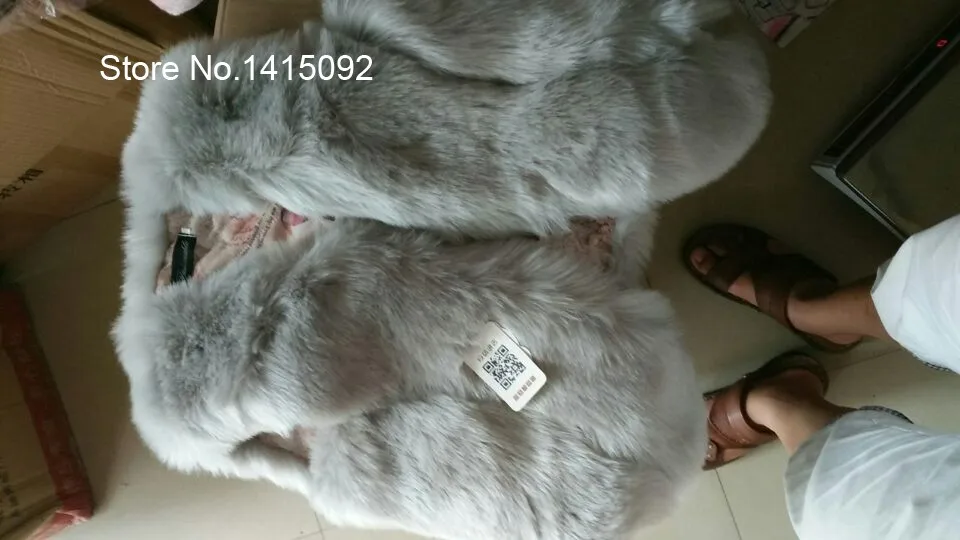 2016100501