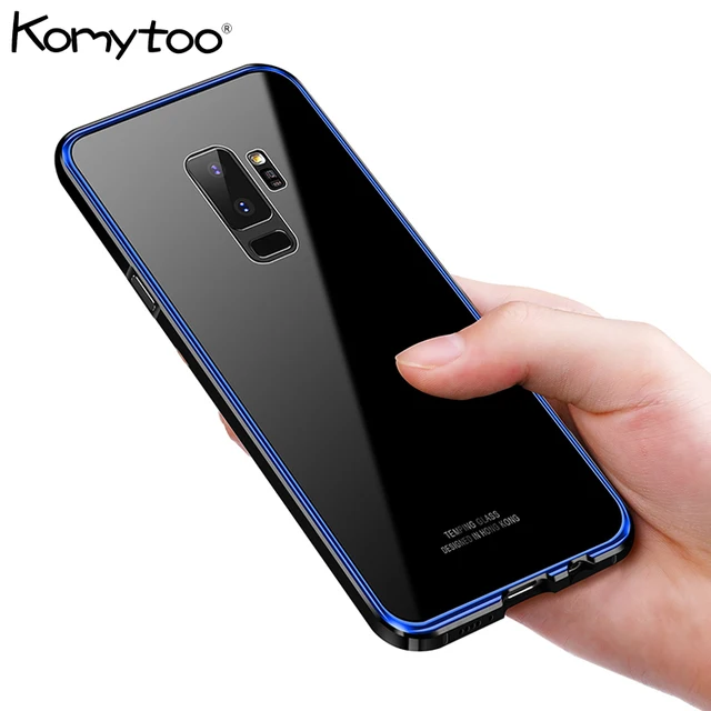 coque bumper samsung s9 plus coque bumper samsung s9 plus