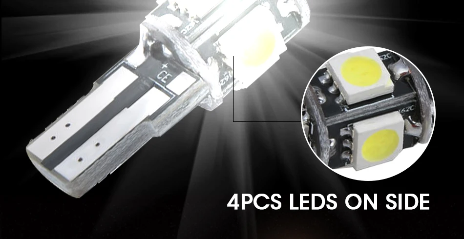 T10-5050-5-SMD-10_02