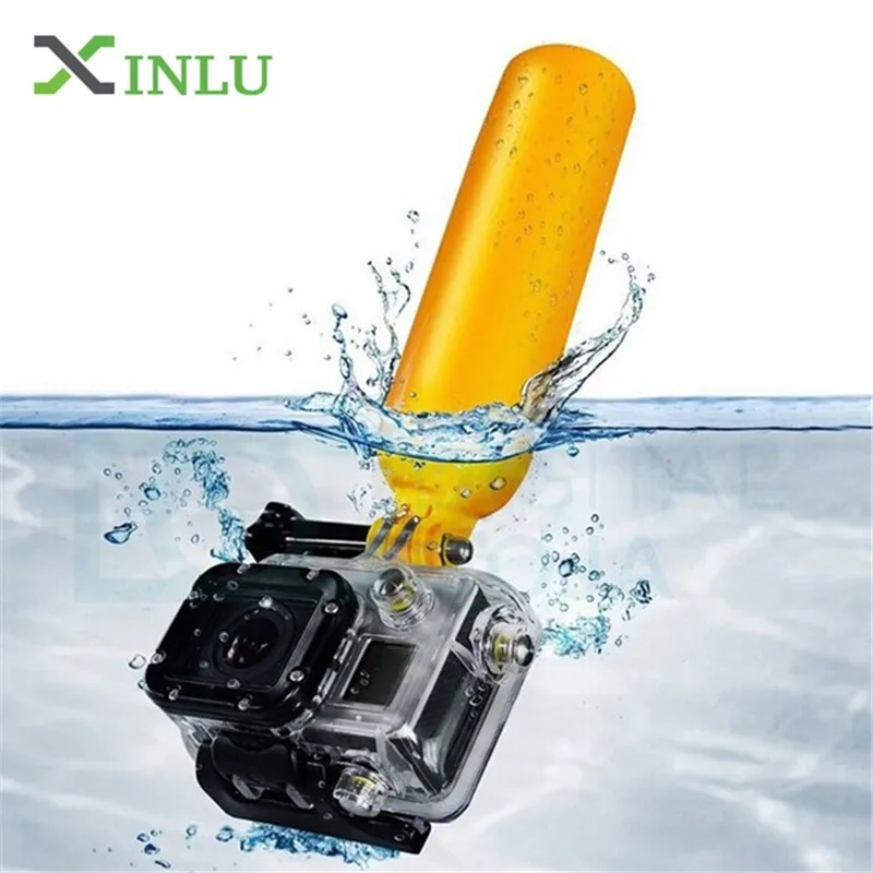 XinLu-Buoyancy-Rod-for-Gopro-Go-Pro-Hero-5-4-3-Xiaomi-Yi-2-4K-4.jpg_640x640