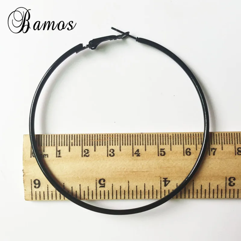 H0695-7cm