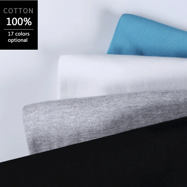 Nuevo diseño W201 Mercedes t camisa de coche de moda Casual 100% algodón camisetas Fit para hombre Camiseta de verano