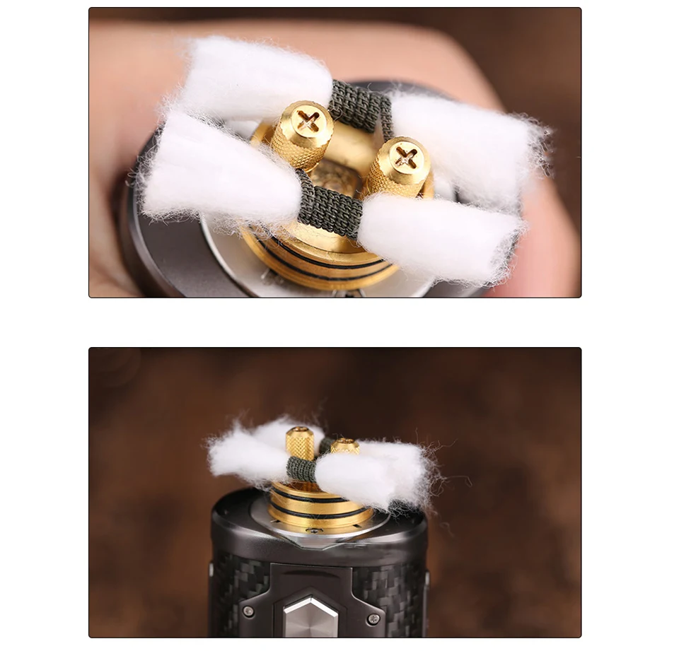 vape tool (6)