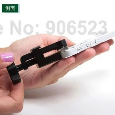 27 in 1 user instruction (4)