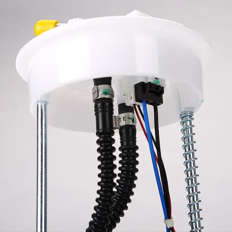 Бензиновый насос Great Wall WILGLE 3 WINGLE 5 V240 V200 1106100 P21 подходит для бензинового двигателя