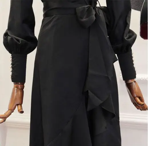 HTB1o9.MJ1uSBuNjy1Xcq6AYjFXa7