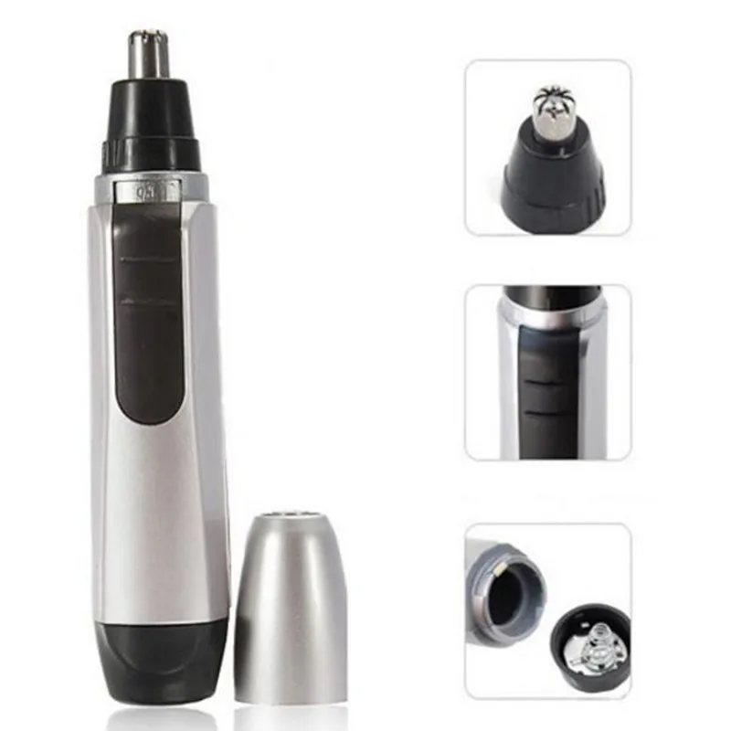 1pc-Electric-Ear-Nose-Hair-Trimmer-Ear-Face-Neat-Clean-Trimer-Razor-Removal-Shaving-Personal-Care