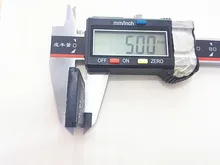 HTB1