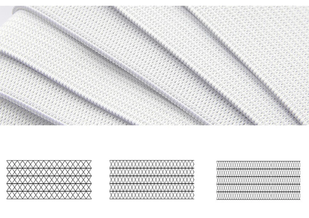 4049837829_784326256