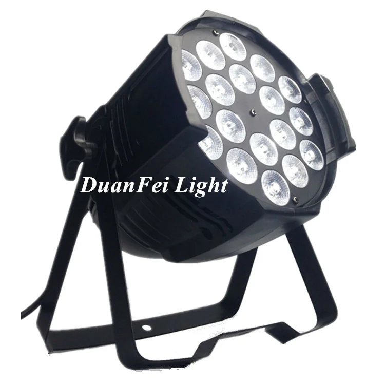 18x15w led par (21)