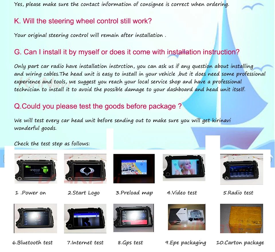 FAQ 2