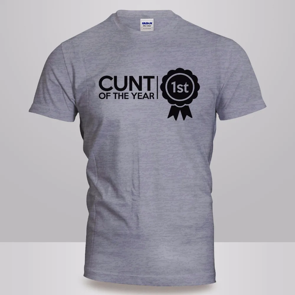 New-Mens-Womens-Rude-Funny-Novelty-Joke-funOF-THE-YEAR-T-SHIRT-Gift-Tee-More-Size.jpg