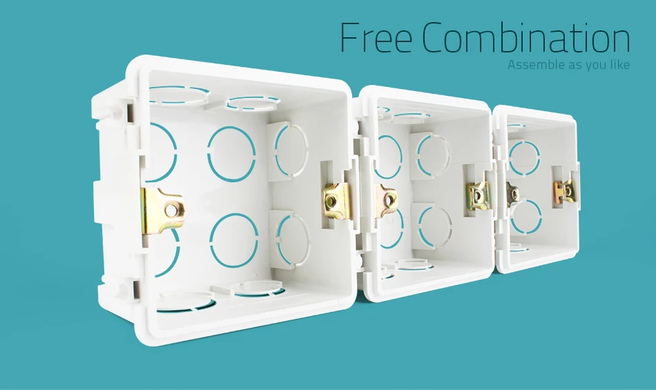 подрозетник 86x86. коробка монтажная plexo legrand 69689. Legrand подрозетник 4х постовой. Vimar коробка установочная. Legrand plexo, 069651, серый.