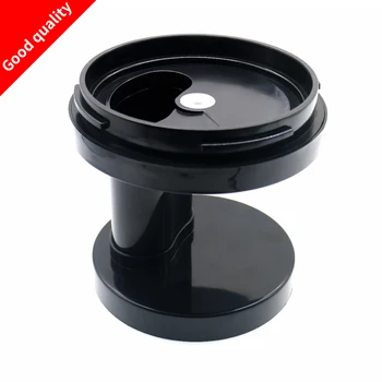 

juicers parts, feed cap for hurom HU-600WN hu-910-1000-1100 hh-sfb11 hl-rbk20 hl-dbf11 hl-rbf11 lid for Blender parts