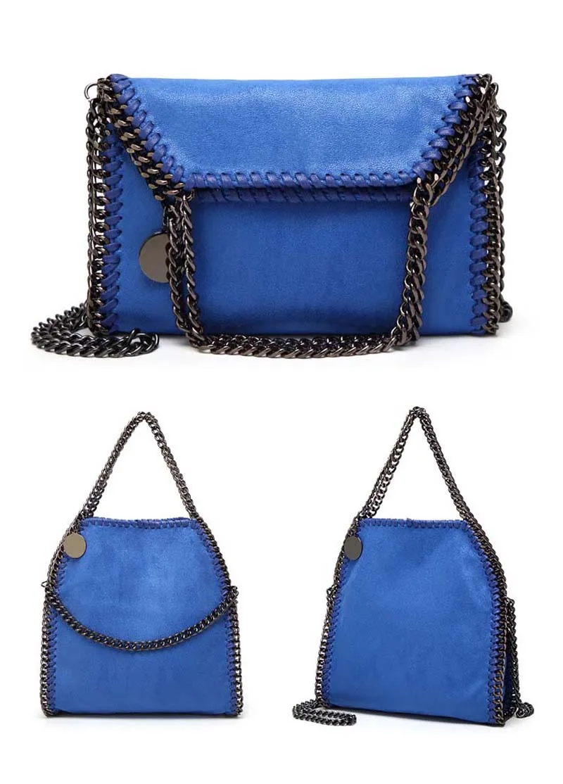 4467339543_1325401147