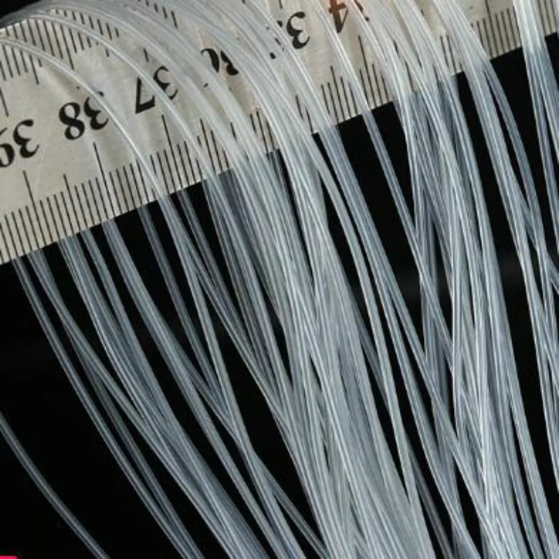 مصغرة 0.5 مللي متر سيليكون أنبوب مطاط 0.5x1 0.5x1.5 0.5x2 0.5x3mm شفاف واضح الأنابيب خرطوم السباكة مصغرة 0.5 مللي متر سيليكون أنبوب مطاط 0.5x1 0.5x1.5 0.5x2 0.5x3mm شفاف واضح الأنابيب خرطوم السباكة